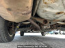 Used 2011 AT nissan x-trail NT31 Image[39]