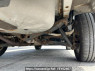 Used 2011 AT nissan x-trail NT31 Image[40]