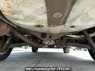 Used 2011 AT nissan x-trail NT31 Image[41]