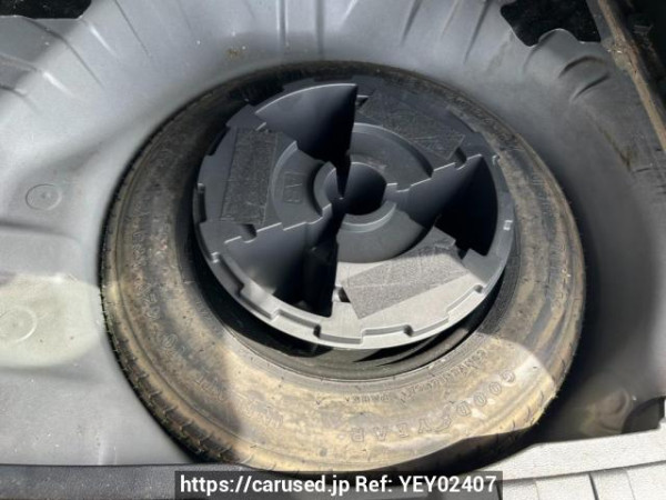 Used 2011 AT nissan x-trail NT31 Image[42]