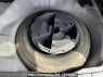 Used 2011 AT nissan x-trail NT31 Image[42]