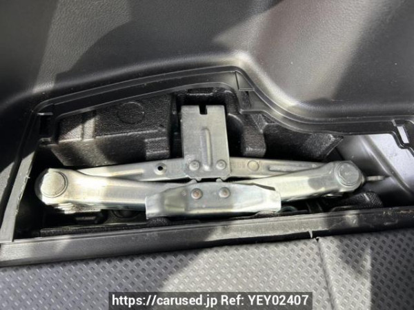 Used 2011 AT nissan x-trail NT31 Image[43]