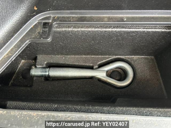 Used 2011 AT nissan x-trail NT31 Image[44]