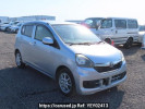 Toyota Pixis Epoch LA300A