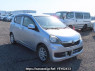 Used 2013 AT toyota pixis-epoch LA300A Image[0]
