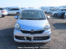 Used 2013 AT toyota pixis-epoch LA300A Image[1]