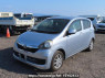 Used 2013 AT toyota pixis-epoch LA300A Image[2]