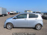 Used 2013 AT toyota pixis-epoch LA300A Image[3]