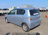 Used 2013 AT toyota pixis-epoch LA300A Image[4]