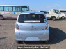 Used 2013 AT toyota pixis-epoch LA300A Image[5]