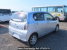 Used 2013 AT toyota pixis-epoch LA300A Image[6]