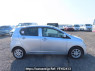 Used 2013 AT toyota pixis-epoch LA300A Image[7]