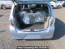 Used 2013 AT toyota pixis-epoch LA300A Image[8]