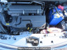 Used 2013 AT toyota pixis-epoch LA300A Image[10]