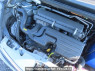 Used 2013 AT toyota pixis-epoch LA300A Image[11]