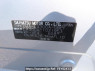 Used 2013 AT toyota pixis-epoch LA300A Image[12]