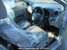Used 2013 AT toyota pixis-epoch LA300A Image[13]