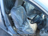 Used 2013 AT toyota pixis-epoch LA300A Image[14]