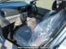 Used 2013 AT toyota pixis-epoch LA300A Image[15]