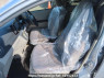 Used 2013 AT toyota pixis-epoch LA300A Image[16]
