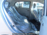 Used 2013 AT toyota pixis-epoch LA300A Image[17]