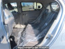 Used 2013 AT toyota pixis-epoch LA300A Image[18]