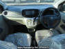 Used 2013 AT toyota pixis-epoch LA300A Image[19]