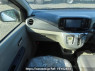 Used 2013 AT toyota pixis-epoch LA300A Image[20]
