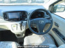 Used 2013 AT toyota pixis-epoch LA300A Image[21]