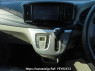 Used 2013 AT toyota pixis-epoch LA300A Image[22]