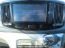 Used 2013 AT toyota pixis-epoch LA300A Image[23]