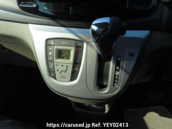 Used 2013 AT toyota pixis-epoch LA300A Image[24]