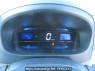 Used 2013 AT toyota pixis-epoch LA300A Image[25]