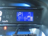 Used 2013 AT toyota pixis-epoch LA300A Image[26]