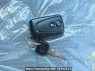 Used 2013 AT toyota pixis-epoch LA300A Image[28]