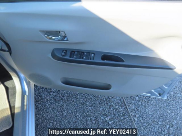Used 2013 AT toyota pixis-epoch LA300A Image[29]