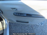 Used 2013 AT toyota pixis-epoch LA300A Image[29]