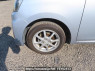 Used 2013 AT toyota pixis-epoch LA300A Image[30]