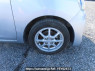 Used 2013 AT toyota pixis-epoch LA300A Image[31]