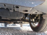 Used 2013 AT toyota pixis-epoch LA300A Image[35]