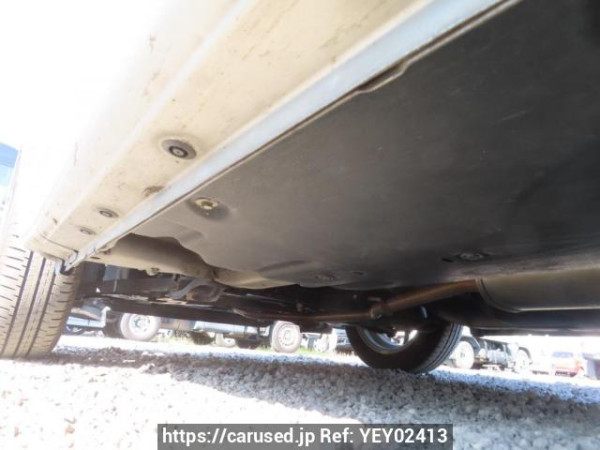 Used 2013 AT toyota pixis-epoch LA300A Image[36]