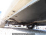 Used 2013 AT toyota pixis-epoch LA300A Image[36]