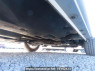 Used 2013 AT toyota pixis-epoch LA300A Image[37]