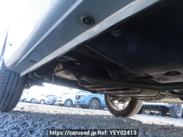 Used 2013 AT toyota pixis-epoch LA300A Image[38]
