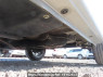 Used 2013 AT toyota pixis-epoch LA300A Image[39]