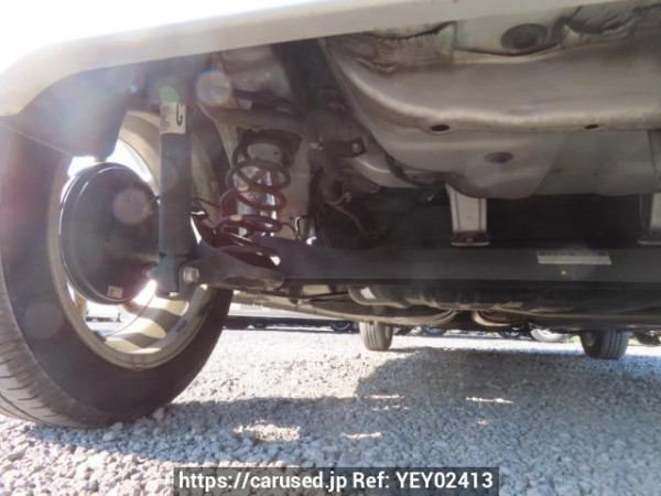 Used 2013 AT toyota pixis-epoch LA300A Image[40]