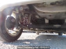 Used 2013 AT toyota pixis-epoch LA300A Image[40]