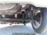 Used 2013 AT toyota pixis-epoch LA300A Image[41]