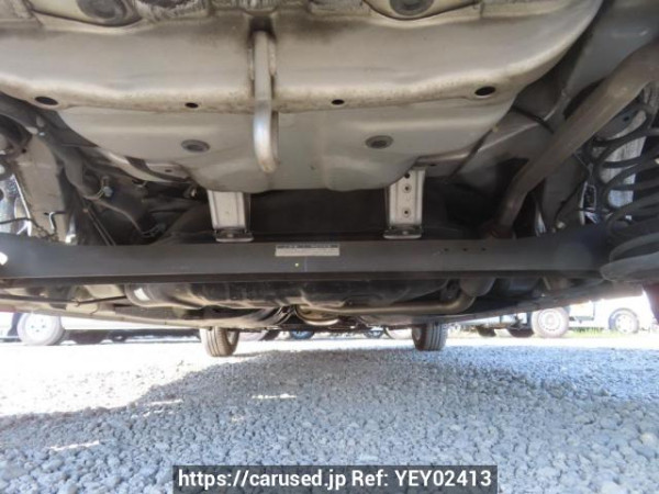 Used 2013 AT toyota pixis-epoch LA300A Image[42]