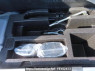 Used 2013 AT toyota pixis-epoch LA300A Image[43]